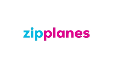 ZipPlanes.com